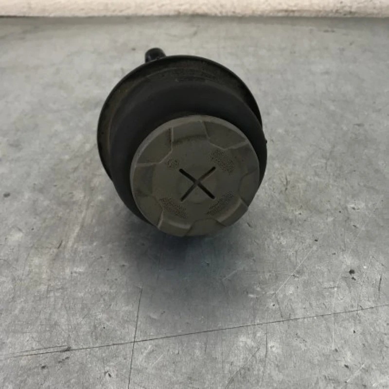 Vas lichid servo / Audi A5 8T 2010 / Motor, racire si evacuare