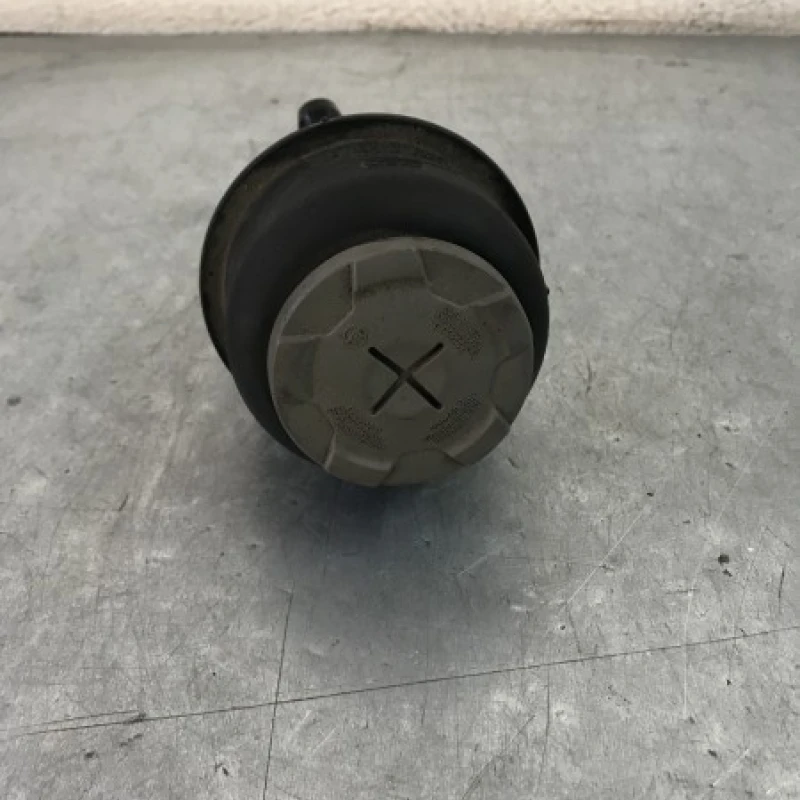 Vas lichid servo / Audi A5 8T 2010 / Motor, racire si evacuare