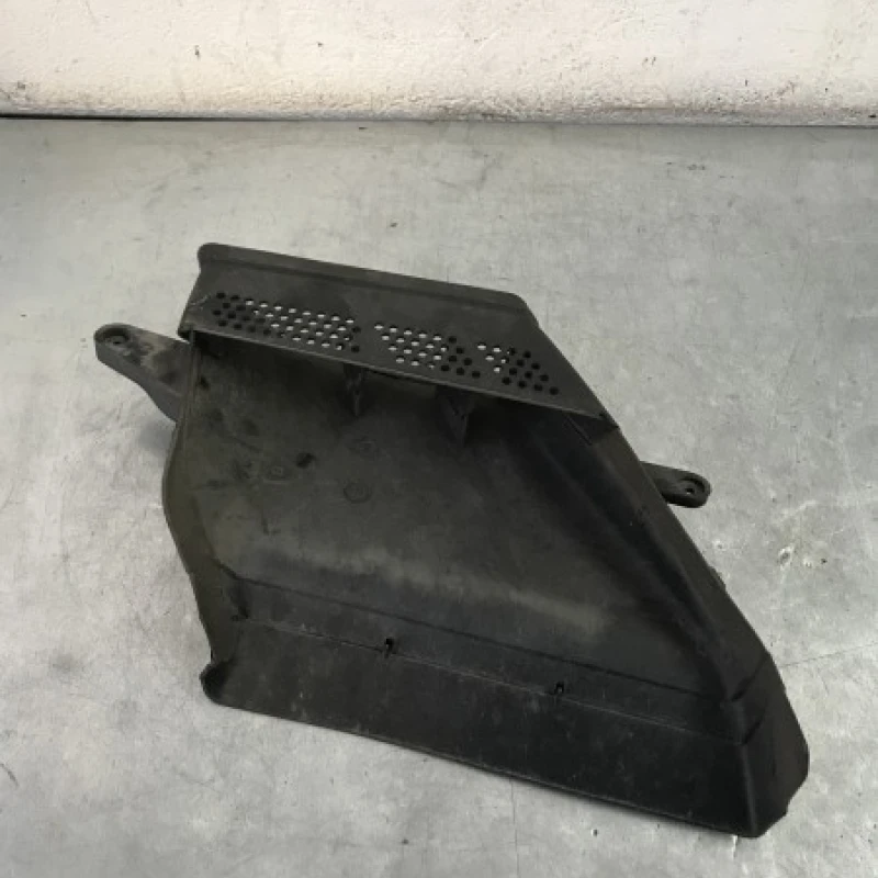 Difuzor captate aer Audi 