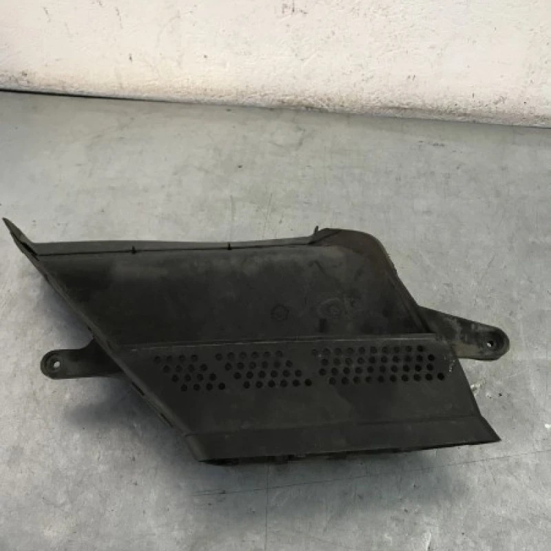 Difuzor captate aer / Audi A5 8T 2010 / Caroserie, oglinzi si faruri