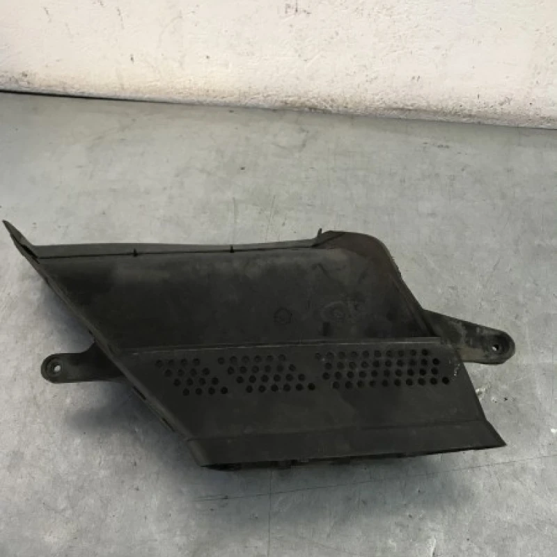 Difuzor captate aer / Audi A5 8T 2010 / Caroserie, oglinzi si faruri