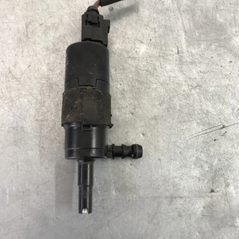 Pompa spalator far Audi 