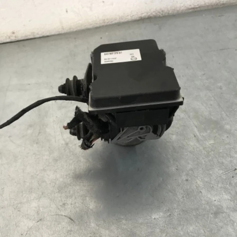 Pompa abs / Audi A5 8T 2010 / Frane