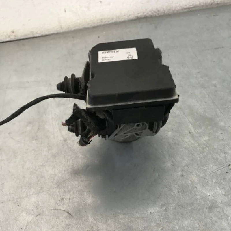 Pompa abs / Audi A5 8T 2010 / Frane