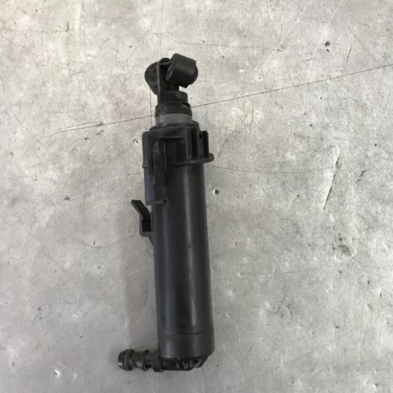 Spalator far stanga Audi 