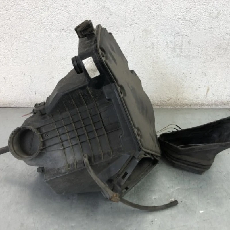 Carcasa filtru aer Audi 