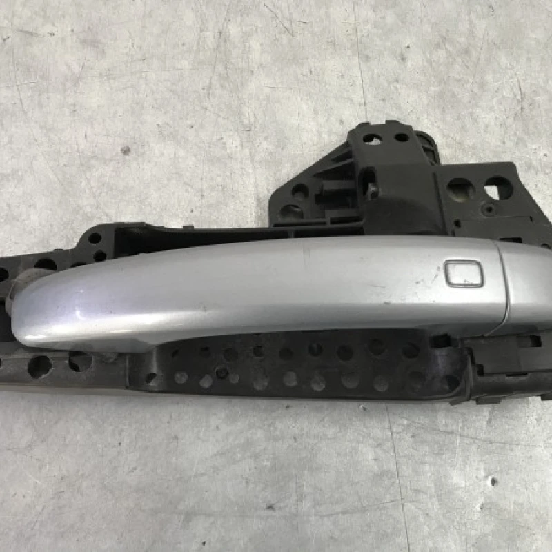 Maner usa dreapta spate Audi 