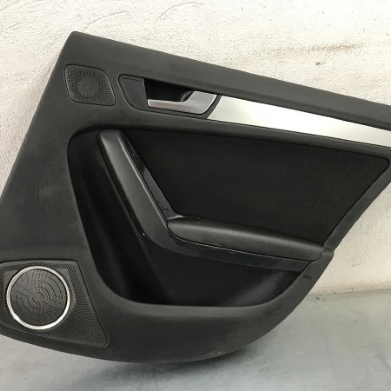 Panou tapiterie usa dreapta spate Audi 