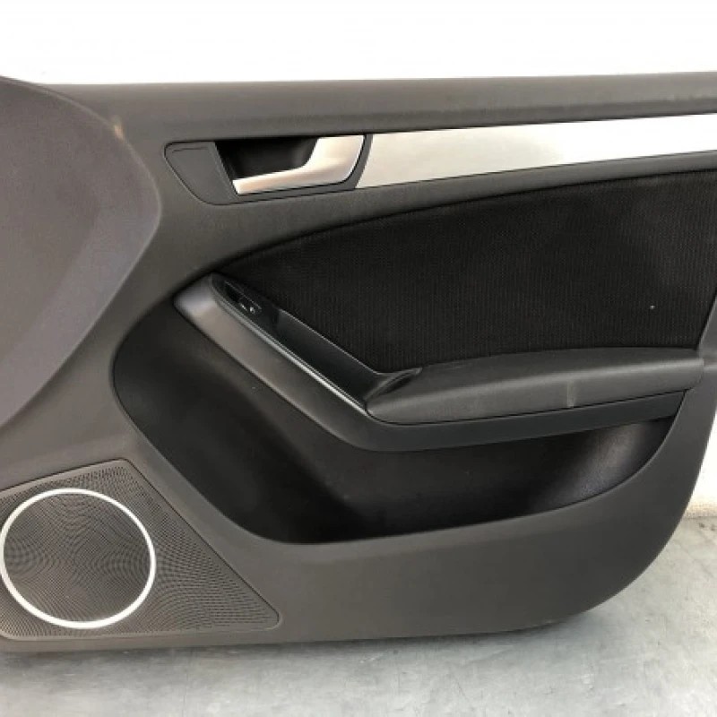 Panou tapiterie usa dreapta fata Audi A5 8T 2010