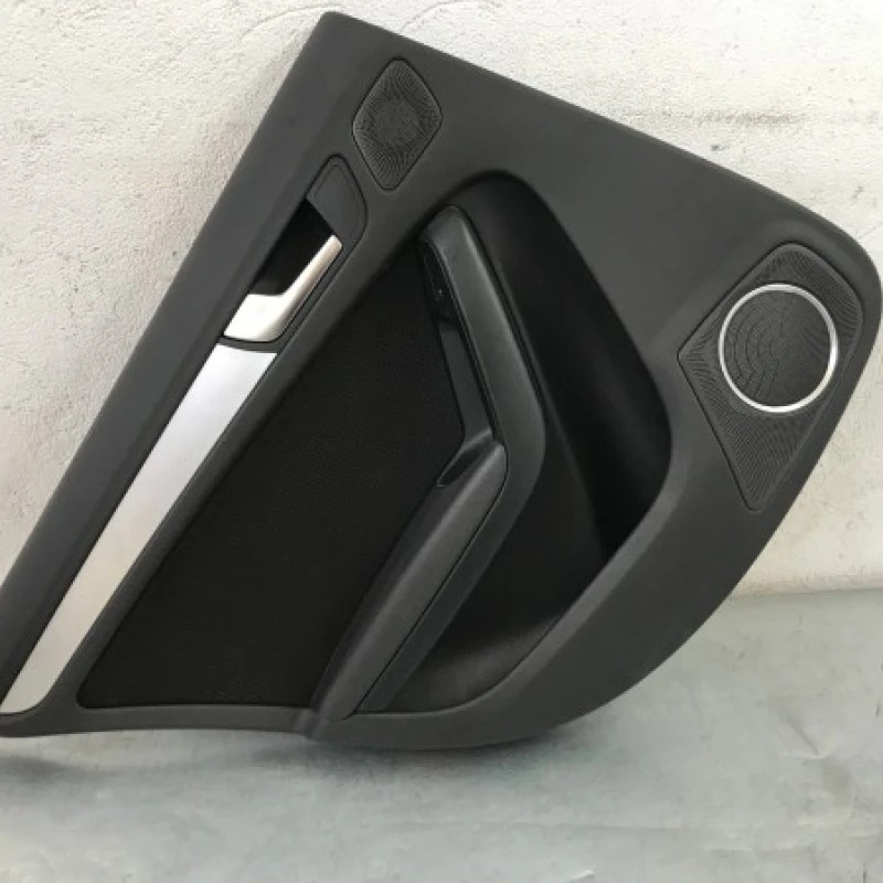 Panou tapiterie usa stanga spate / Audi A5 8T 2010 / Interior