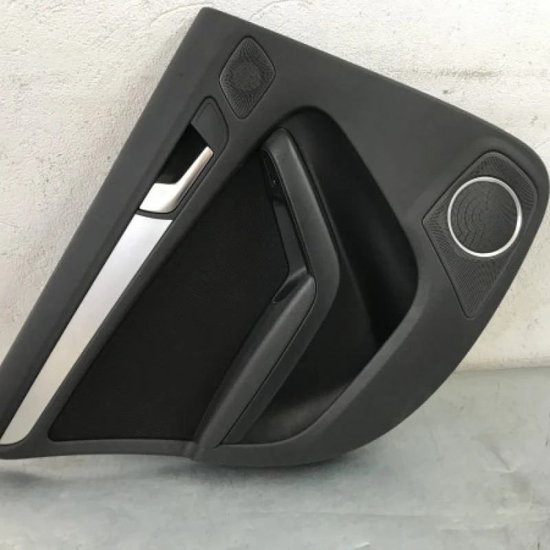 Panou tapiterie usa stanga spate Audi 