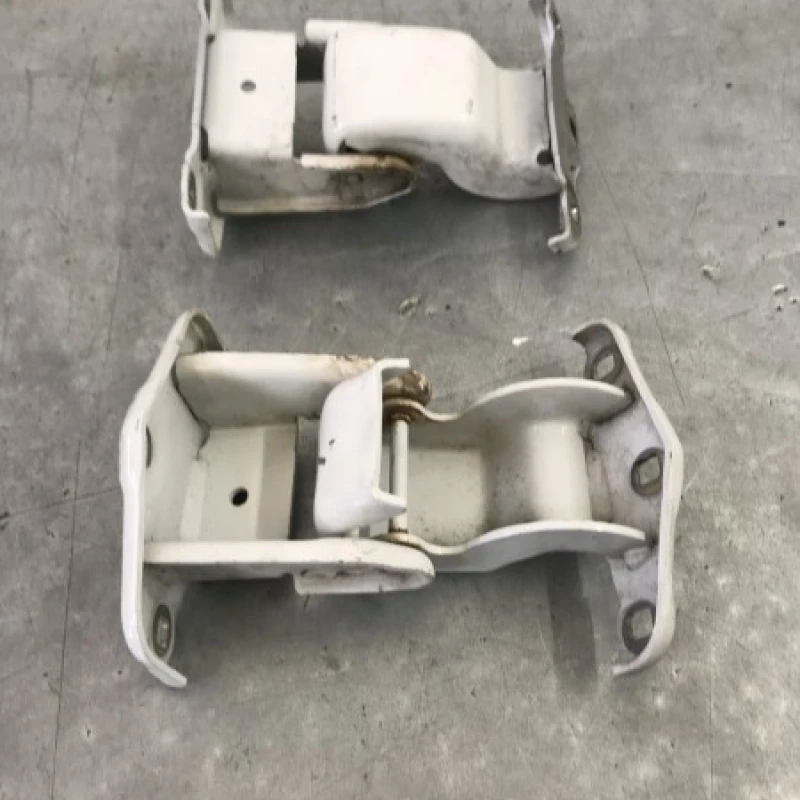 Balamale usa stanga spate Opel 