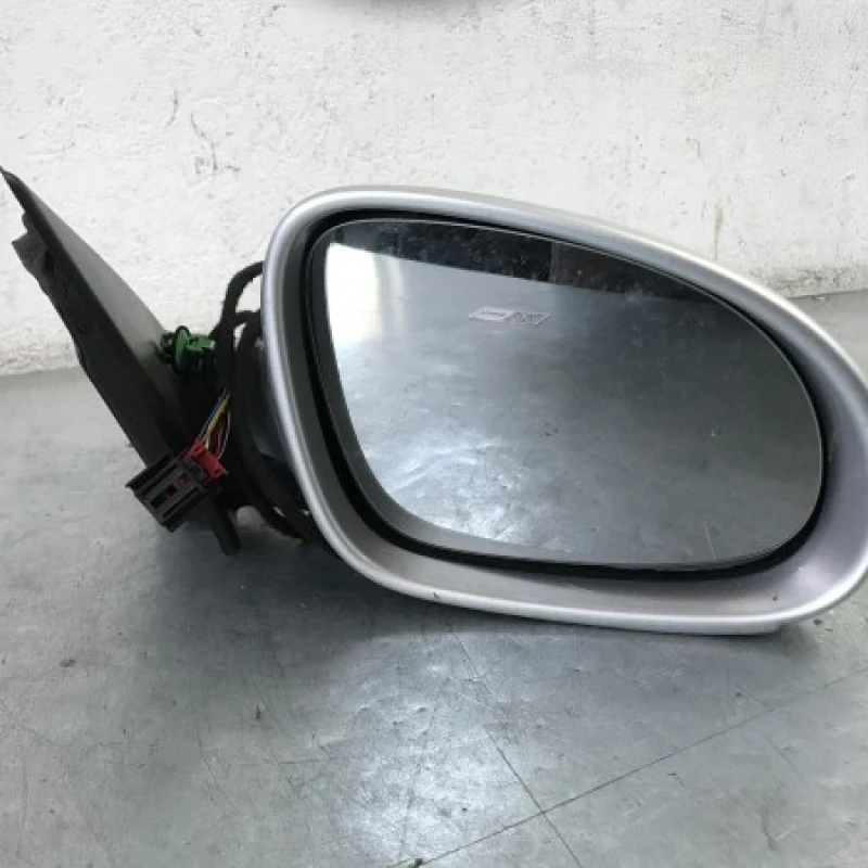 Oglinda dreapta Volkswagen 