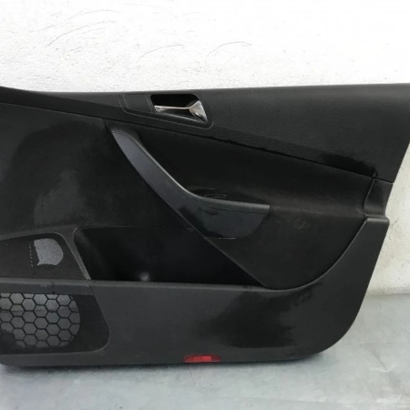 Panou tapiterie usa dreapta fata Volkswagen Passat B6 2008