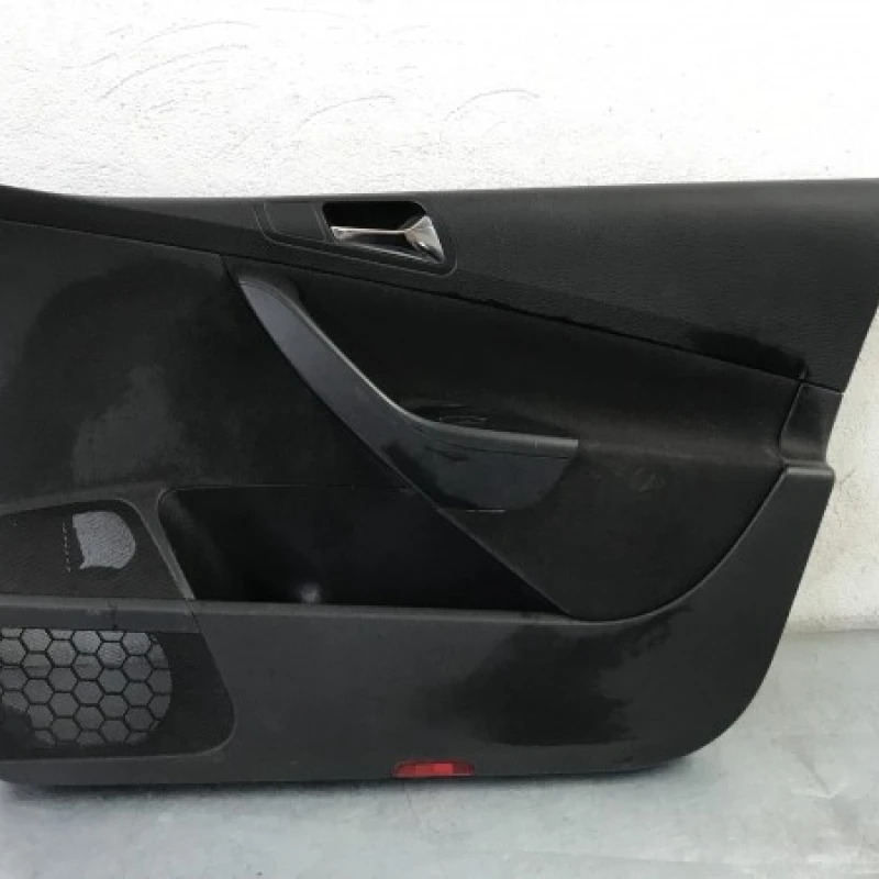 Panou tapiterie usa dreapta fata Volkswagen 