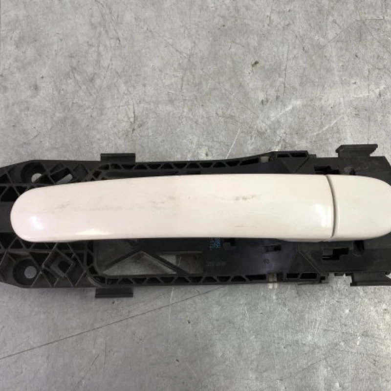 Maner usa dreapta spate Volkswagen 