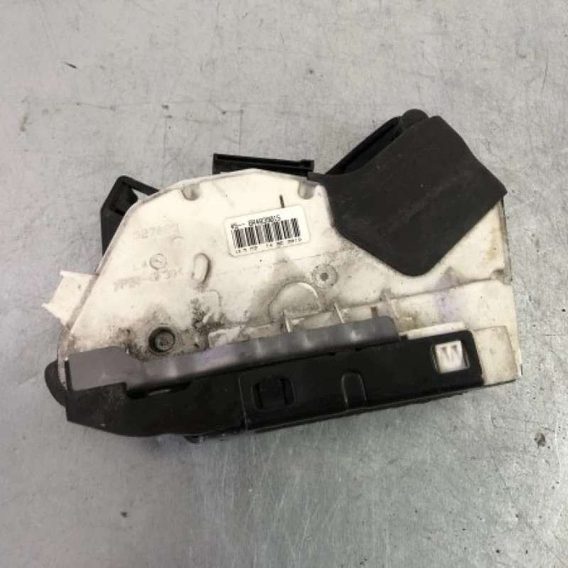 Iala broasca usa stanga spate / Volkswagen Polo 6R 2013 / Caroserie, oglinzi si faruri
