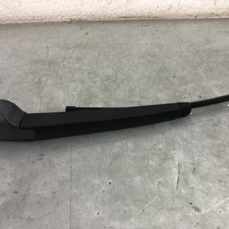Brat stergator haion Volkswagen 
