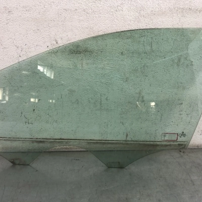 Geam stanga fata Volkswagen 