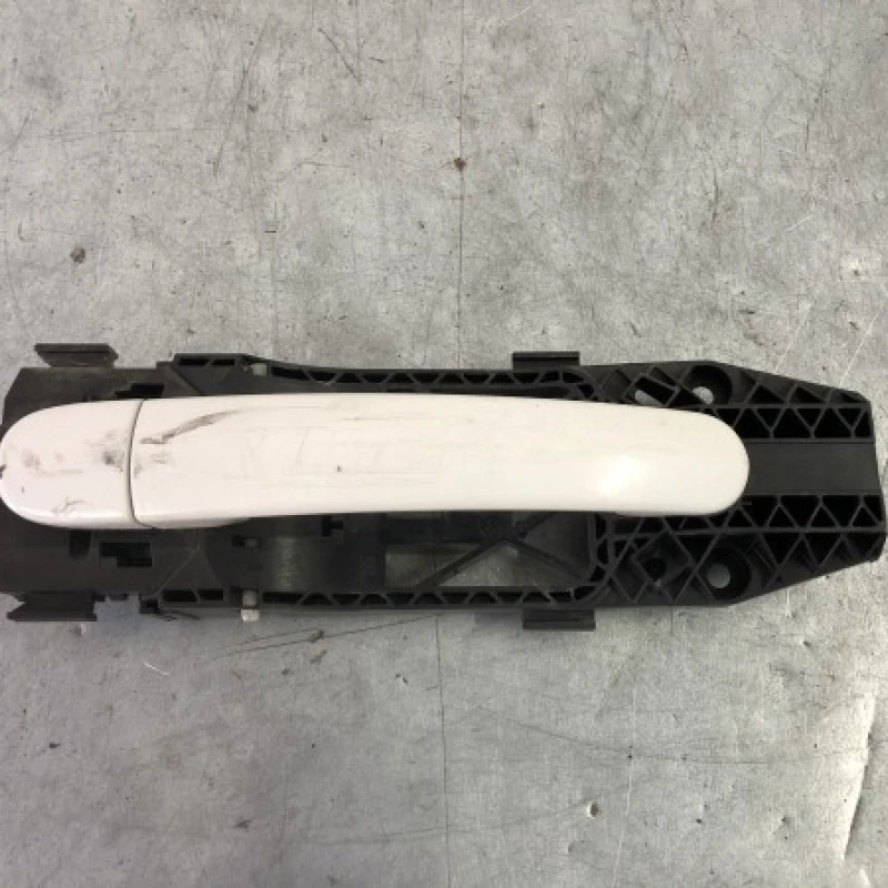 Maner usa dreapta fata Volkswagen 