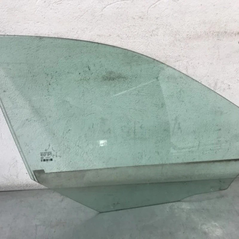 Geam dreapta fata Mercedes-Benz E Class W212 2012