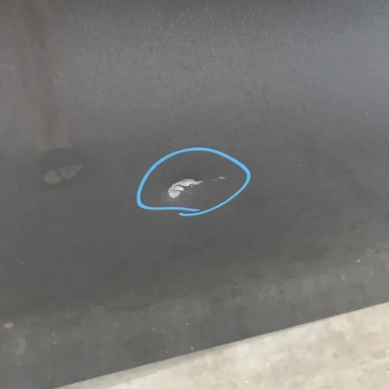 Usa dreapta spate / Mercedes-Benz E Class W212 2012 / Caroserie, oglinzi si faruri