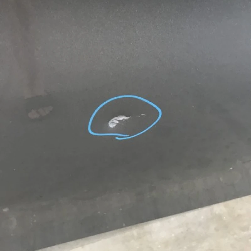Usa dreapta spate / Mercedes-Benz E Class W212 2012 / Caroserie, oglinzi si faruri