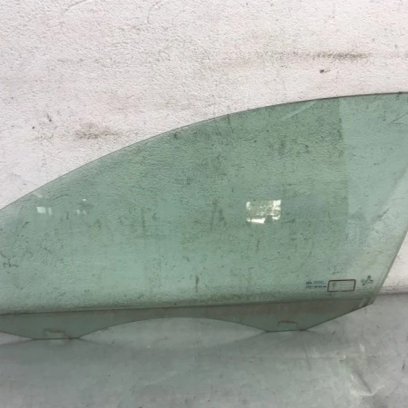 Geam stanga fata Volkswagen Passat B6 2008