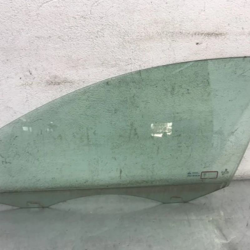 Geam stanga fata Volkswagen 