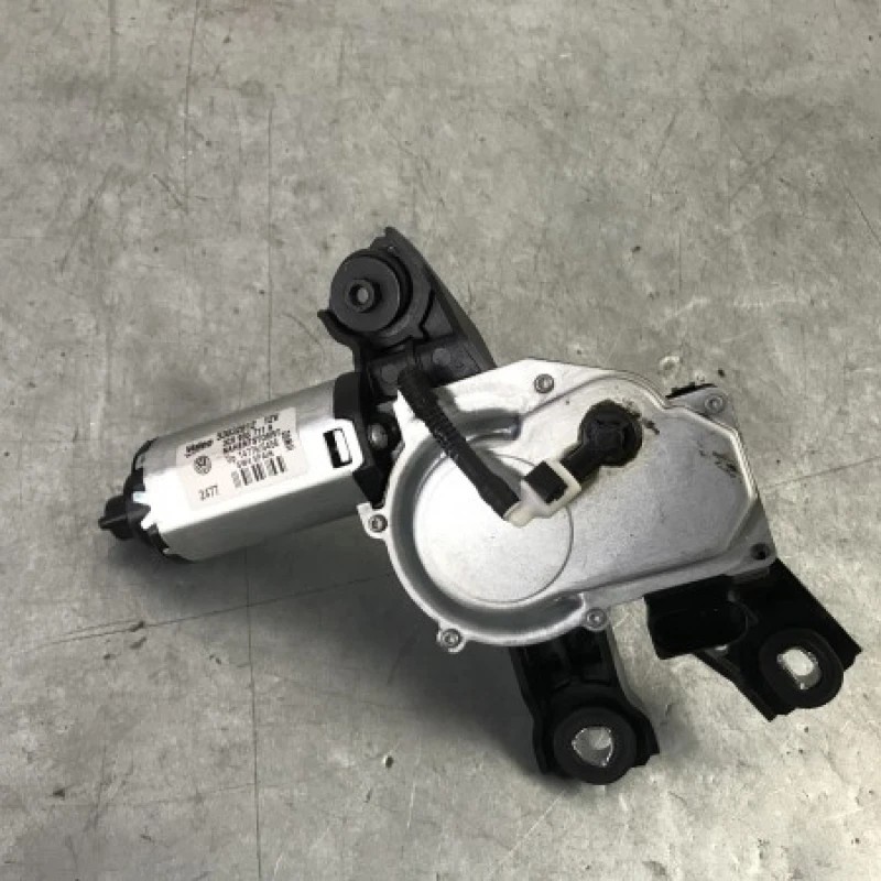 Motoras stergator haion Volkswagen Passat B6 2008