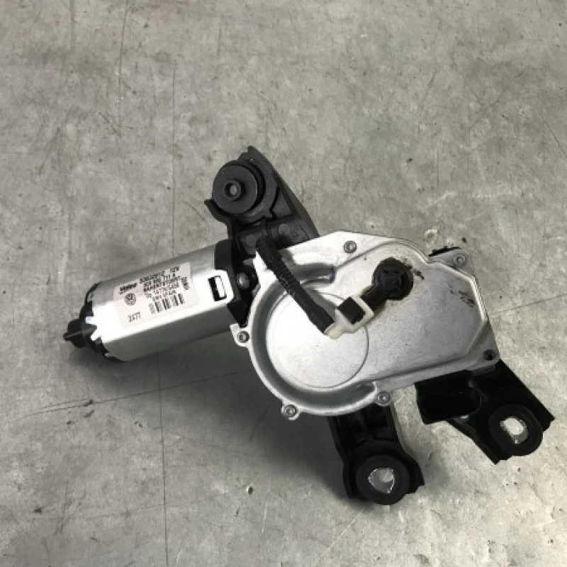 Motoras stergator haion Volkswagen 