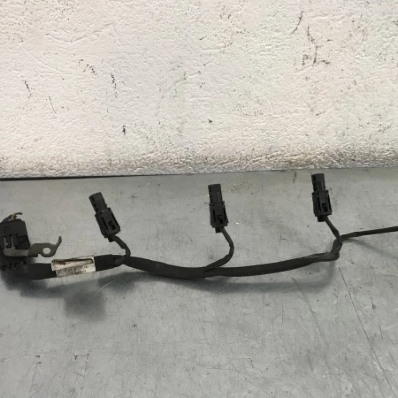 Cablaj bujii Volkswagen 