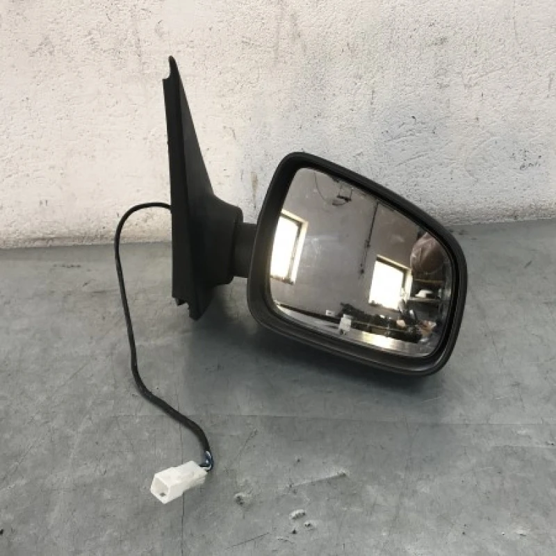 Oglinda dreapta Dacia 