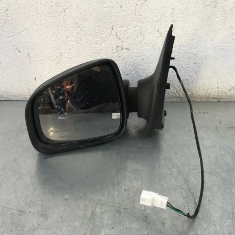 Oglinda stanga Dacia 