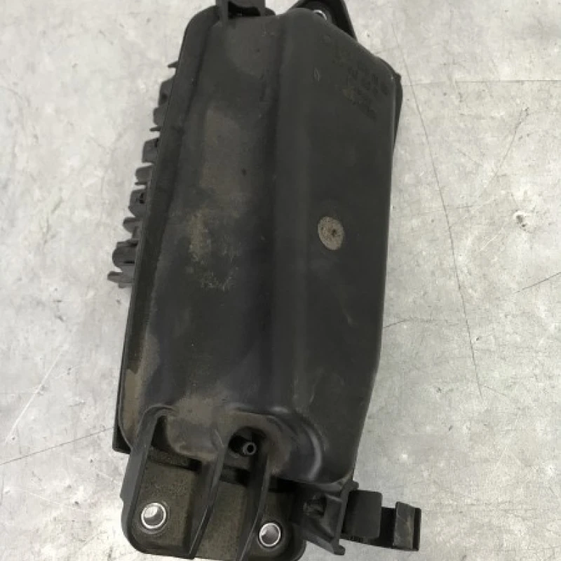 Rezervor vaccum Mercedes-Benz 