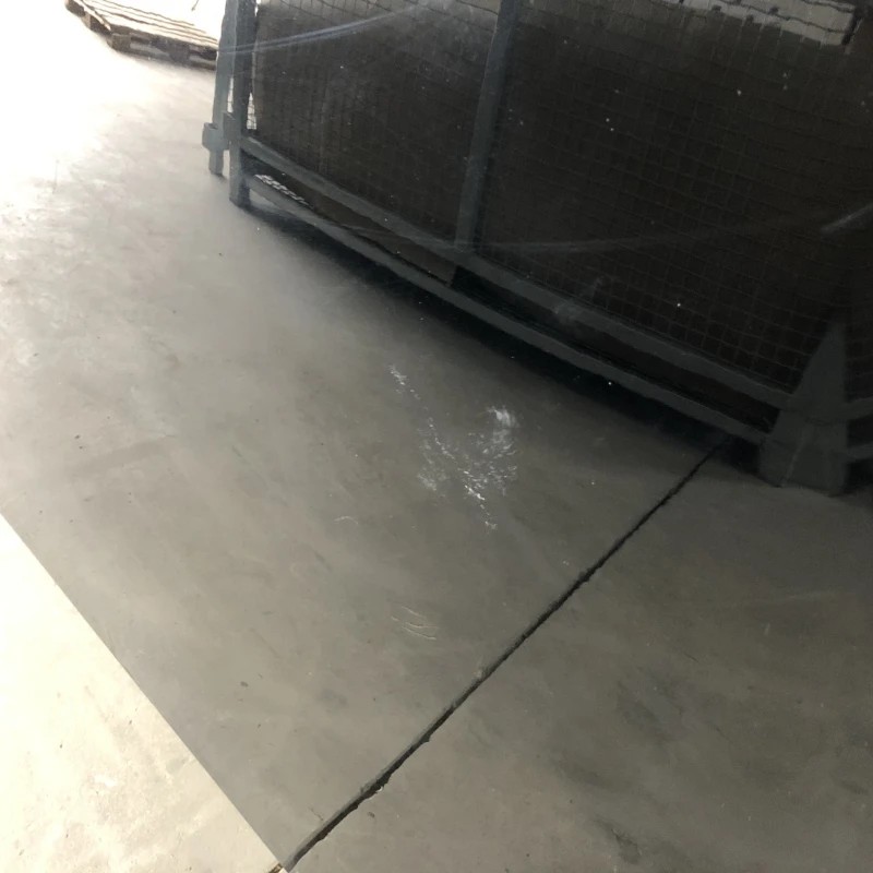 Capota / Audi A6 C7 2014 / Caroserie, oglinzi si faruri