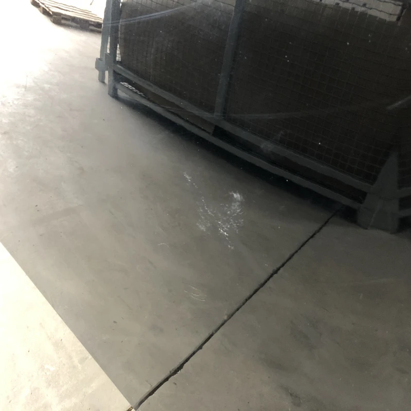 Capota / Audi A6 C7 2014 / Caroserie, oglinzi si faruri