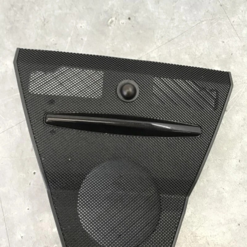 Display afisaj senzori de parcare Mercedes-Benz E Class W212 2012