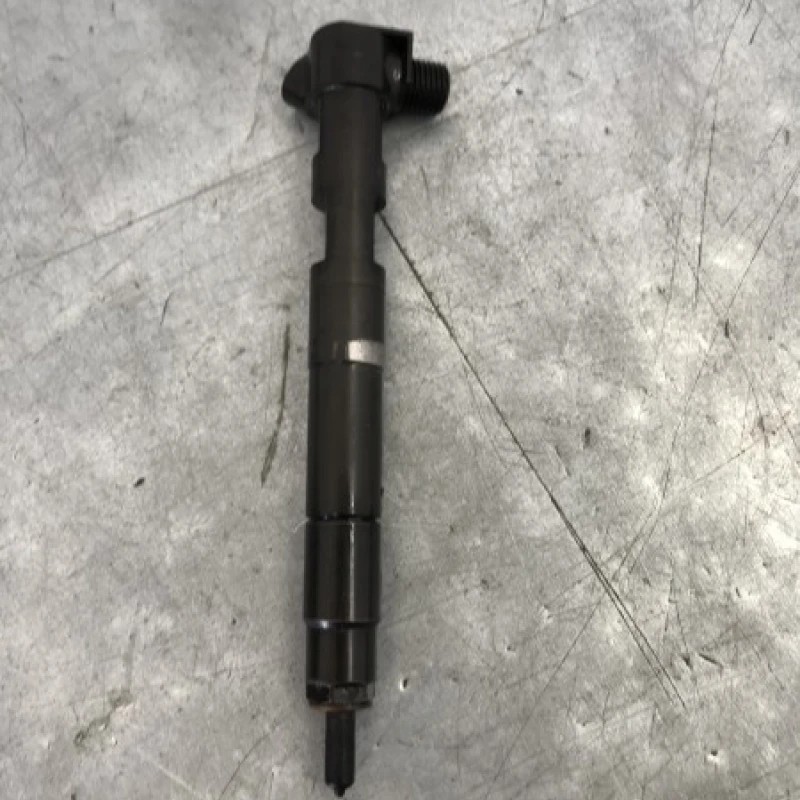 Injector / Mercedes-Benz E Class W212 2012 / Motor, racire si evacuare