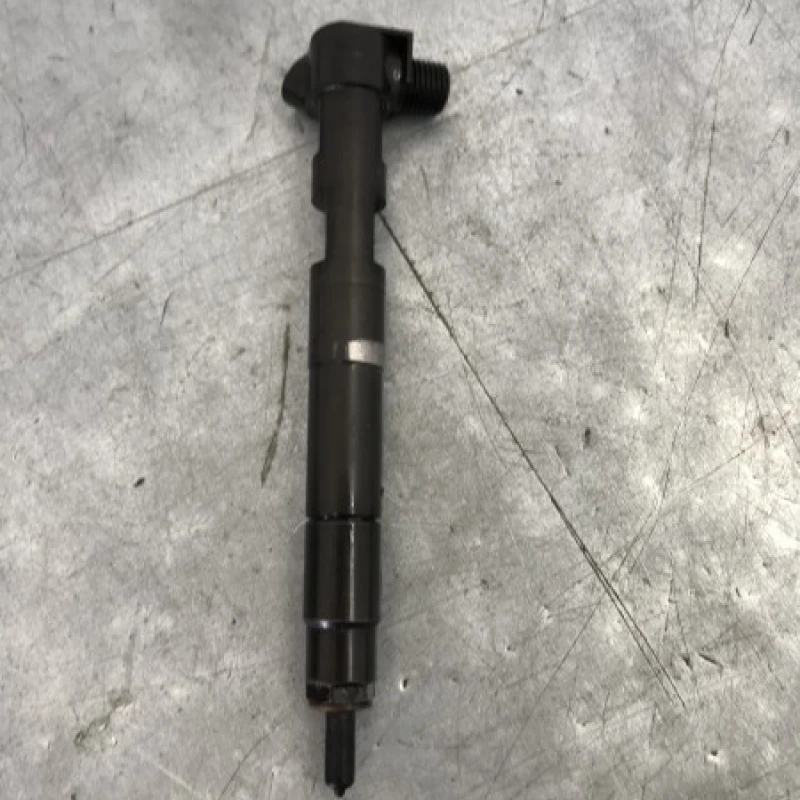 Injector Mercedes-Benz 