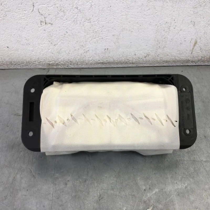 Airbag pasager Mercedes-Benz E Class W212 2012