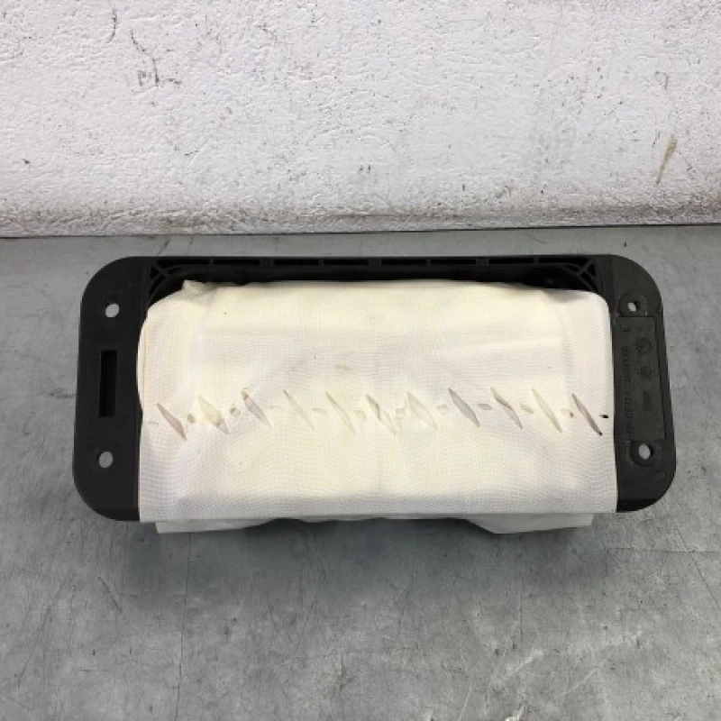Airbag pasager / Mercedes-Benz E Class W212 2012 / Interior