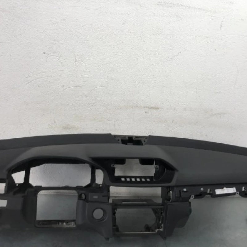 Plansa bord / Mercedes-Benz E Class W212 2012 / Interior