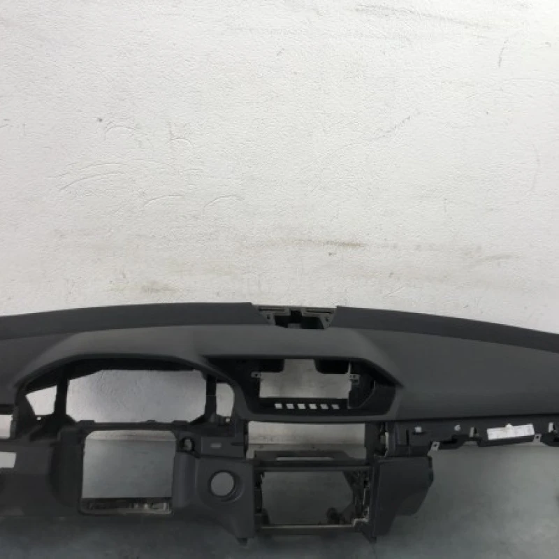 Plansa bord Mercedes-Benz 