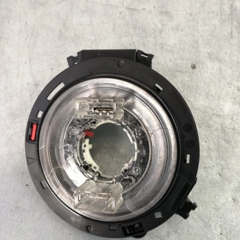 Spira volan cu manete Mercedes-Benz E Class W212 2012