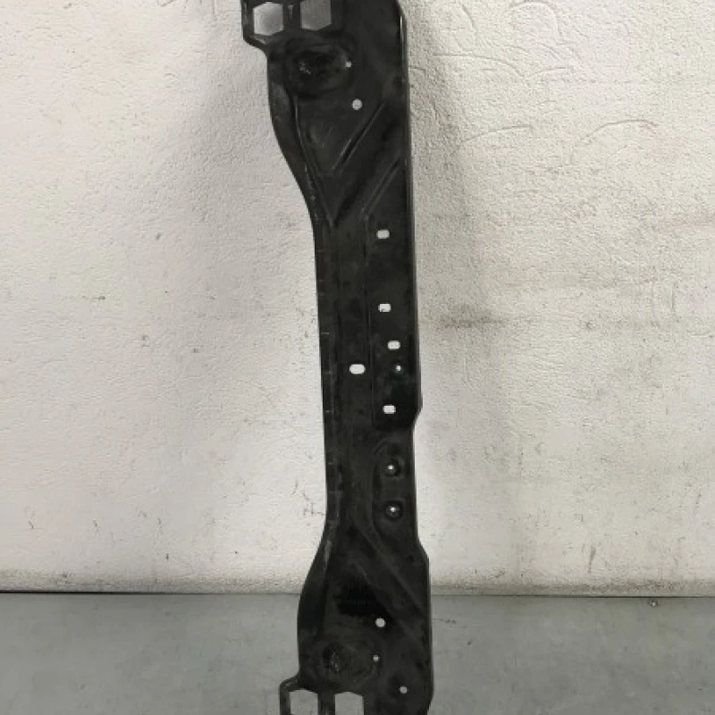Intaritura trager Mercedes-Benz 
