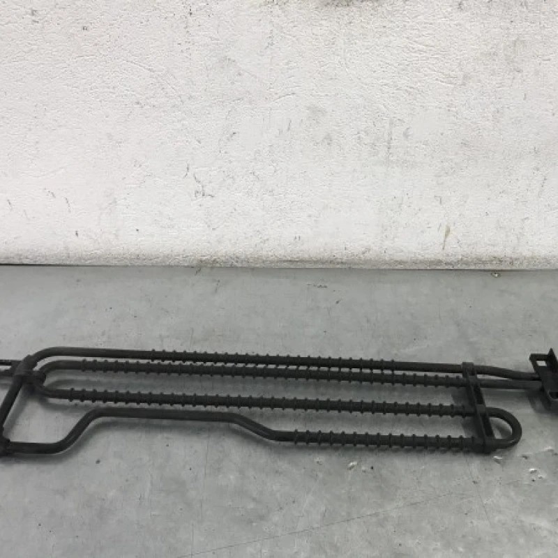 Radiator racire cutie de viteza Mercedes-Benz E Class W212 2012