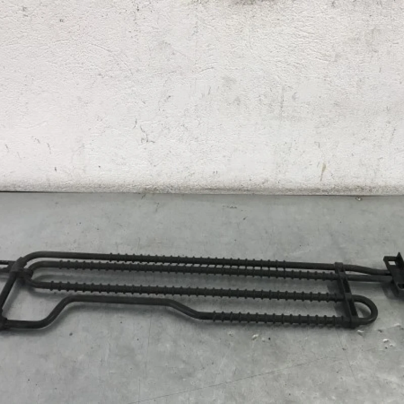 Radiator racire cutie de viteza Mercedes-Benz 