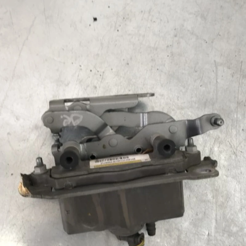 Actuator balama capota dreapta Mercedes-Benz 