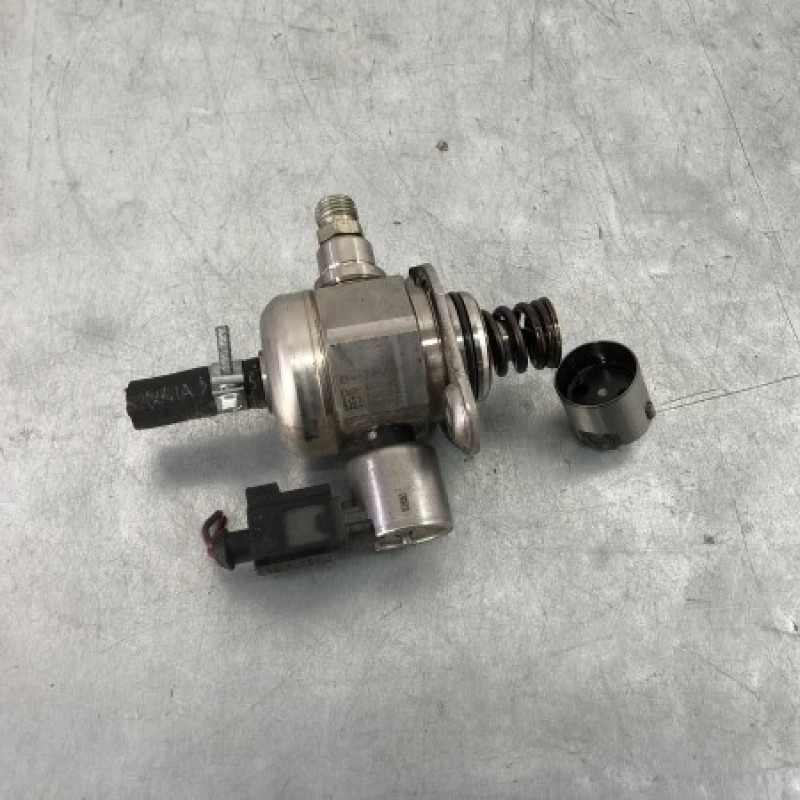 Pompa combustibil Volkswagen Passat B6 2008